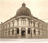 1905_history