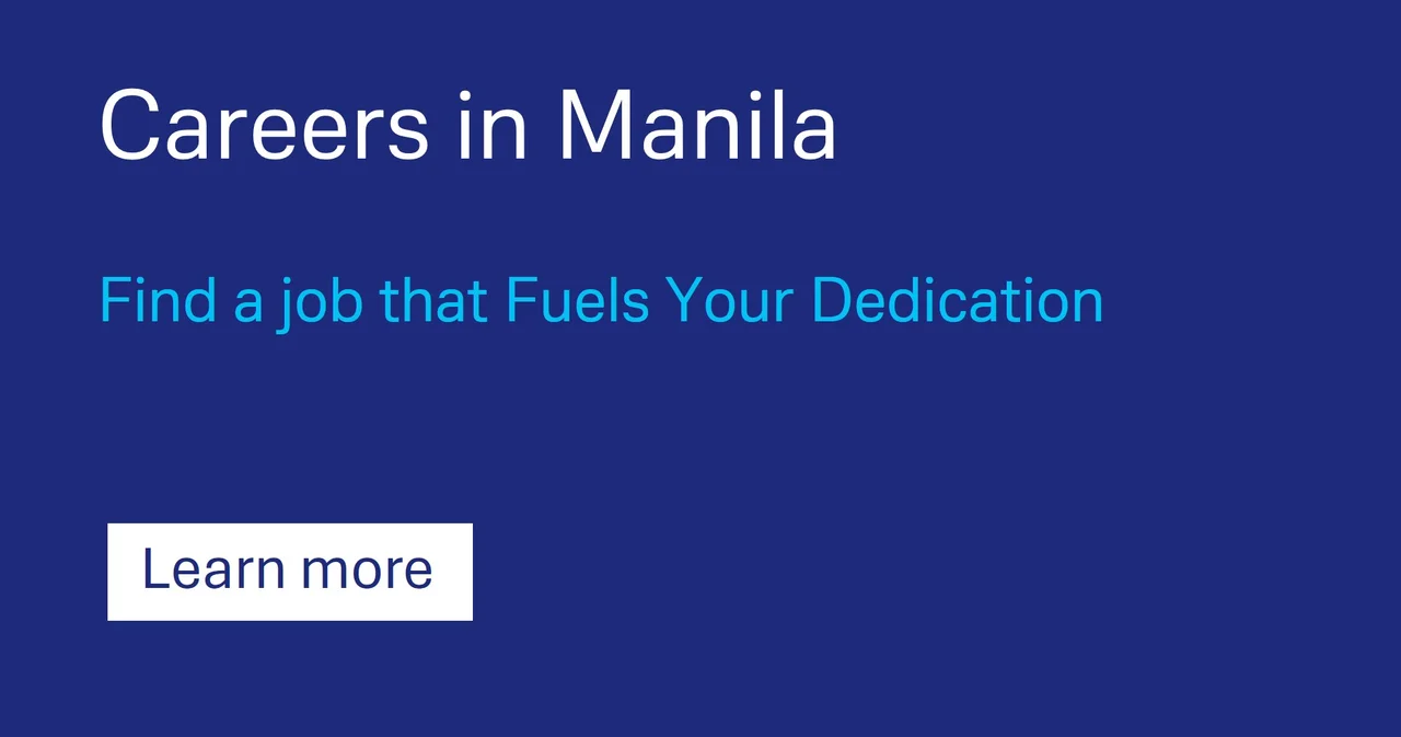 Banner-Manila-Careers-site.jpg