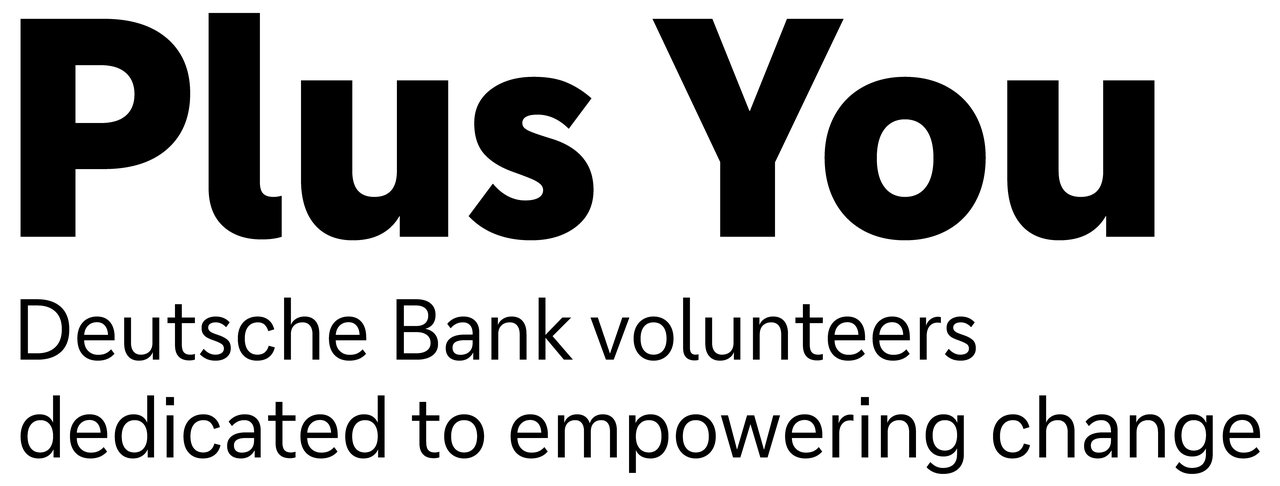 PNG-PlusYou-Logotype-EN-Black-sRGB.png