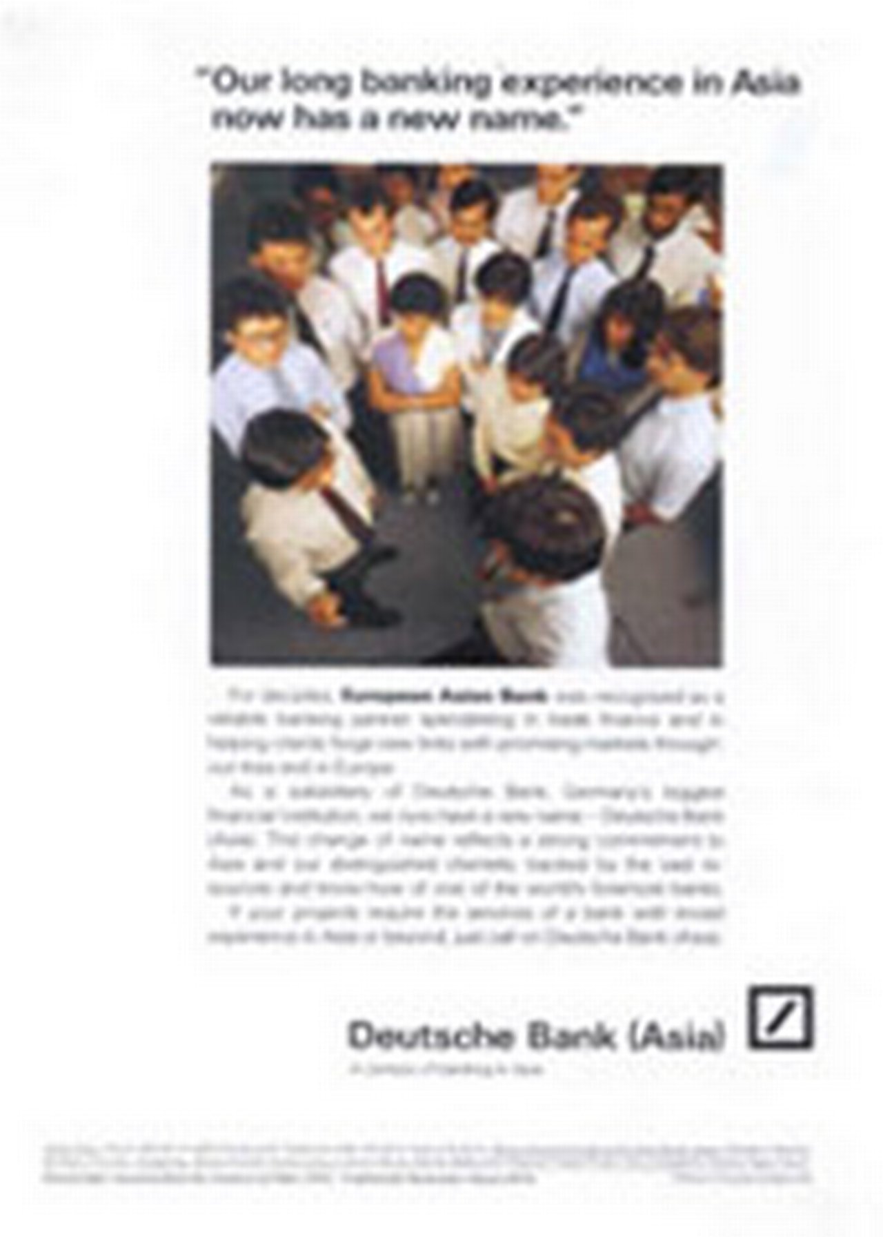 1986-Deutsche-Bank-History-Branch-Singapore-Asia.jpg