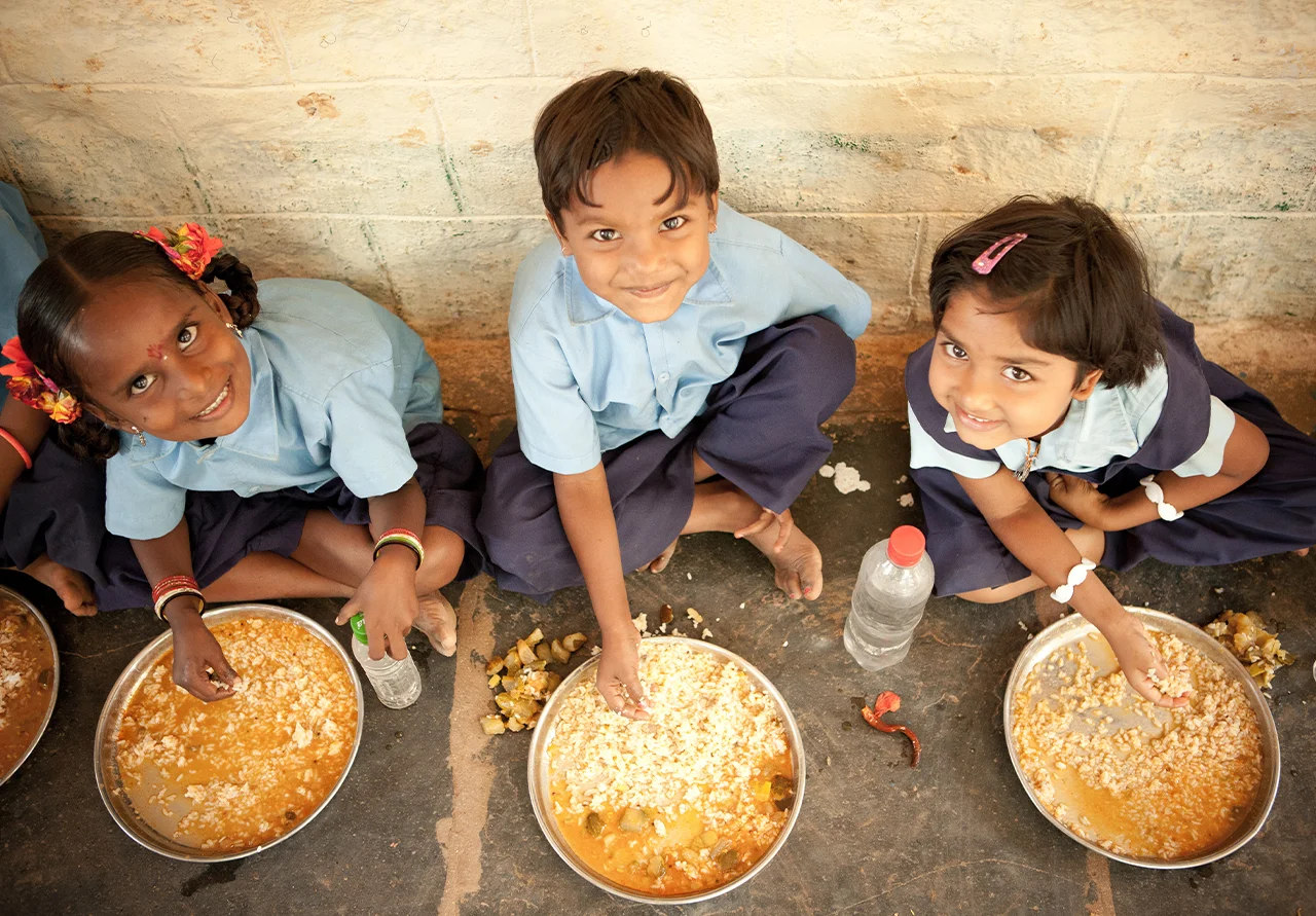 Born-to-Be-Nutrition-for-Education.png