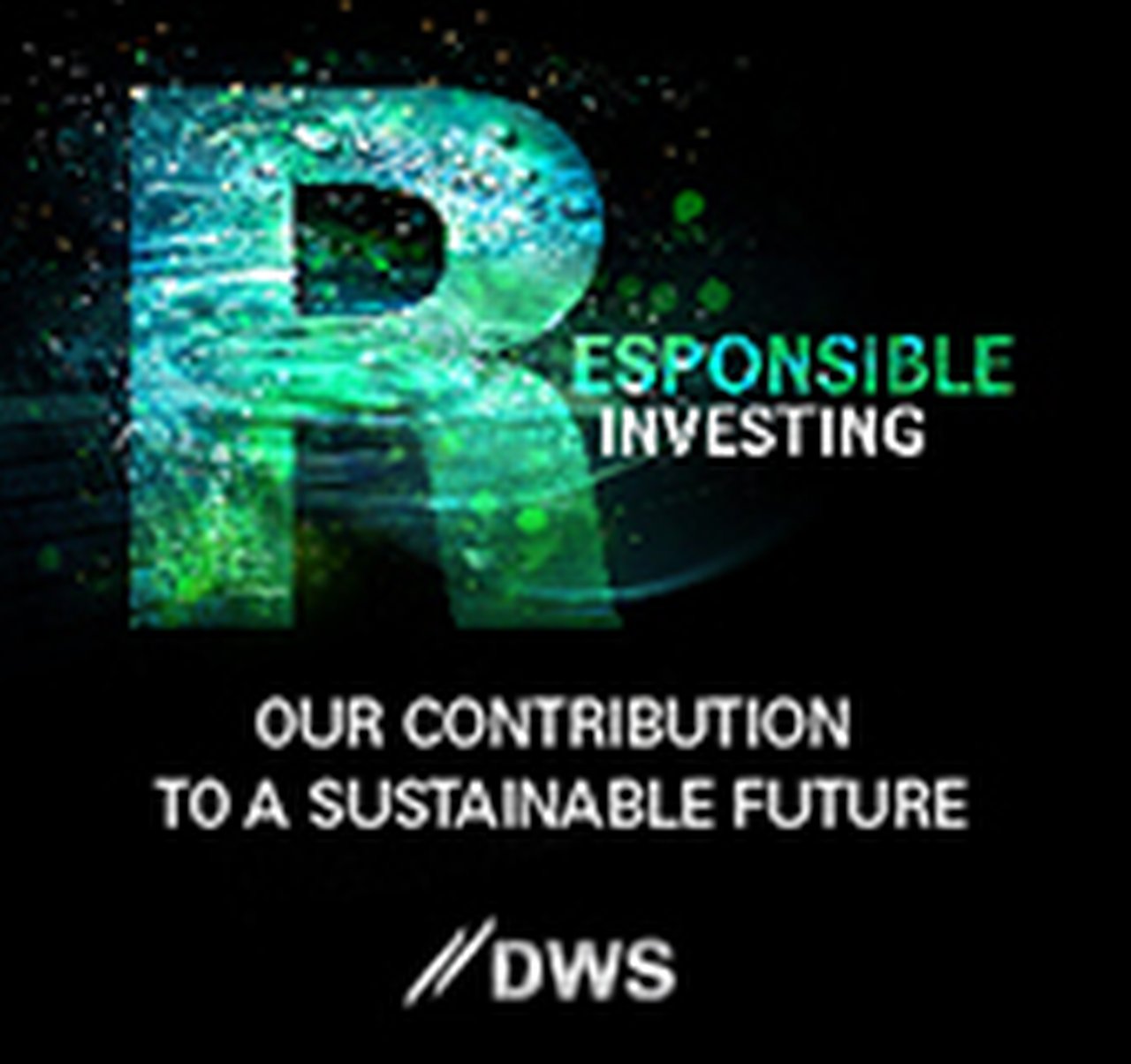 Dws-responsible-investing-ETF.jpg