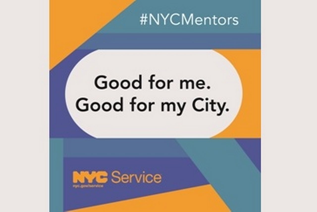 NYC_Service_goodformegoodformycity(1).jpg