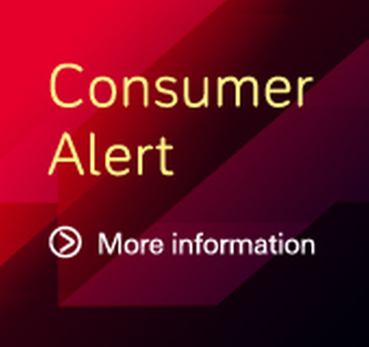 Consumer_alert.jpg