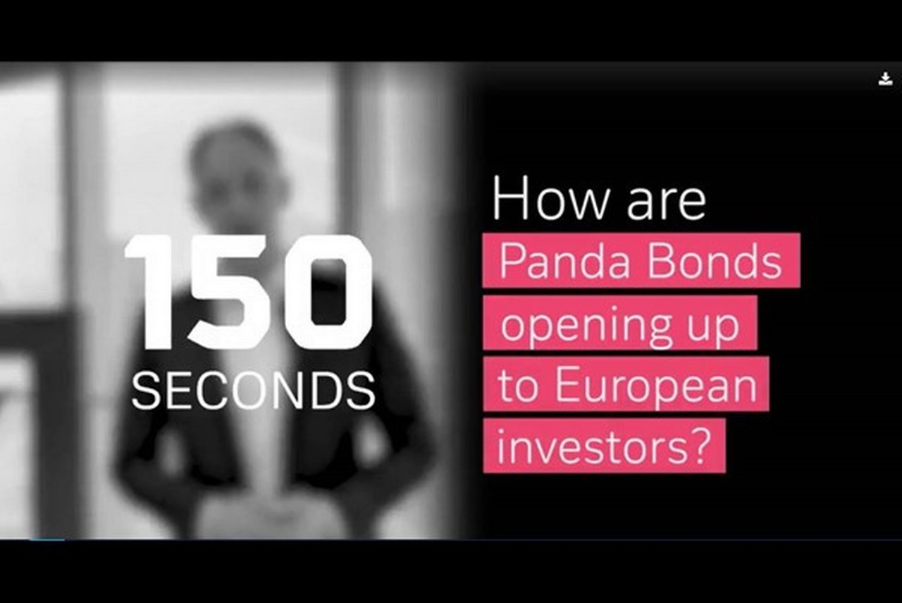 Panda-Bond-150-Seconds-APAC.jpg