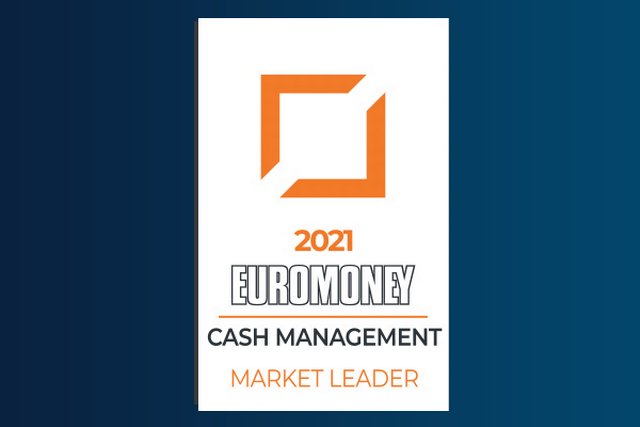 Euromoney-cash-management-market-leader-2021.png