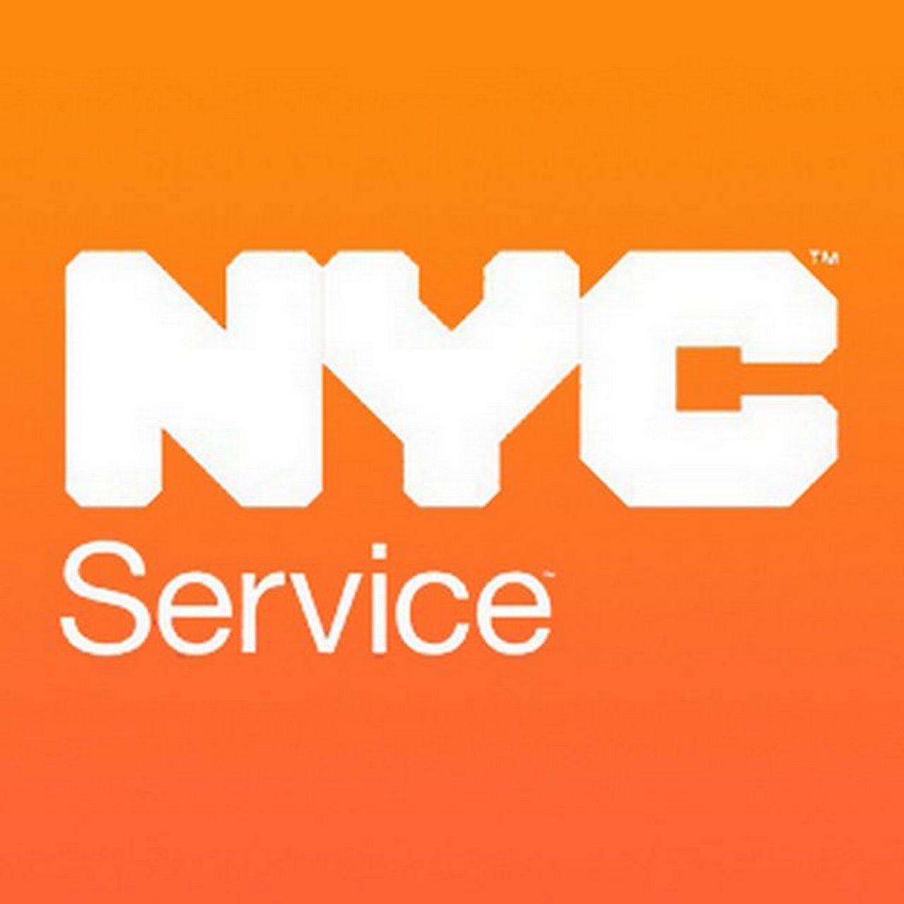 NYC Service