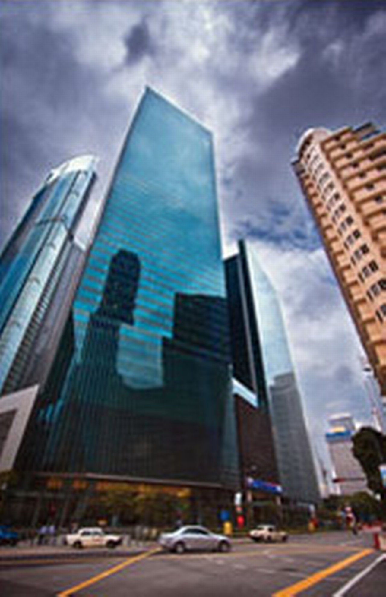 2007-Deutsche_Bank_AG-One-Raffles-Quay.jpg