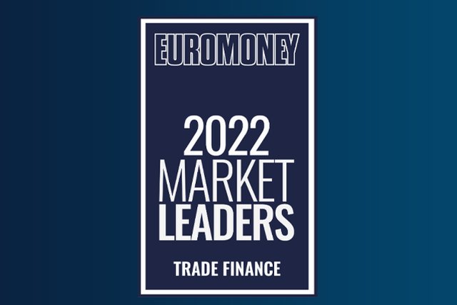 6930_600x400p_euromoneu_market_leaders_2022.png