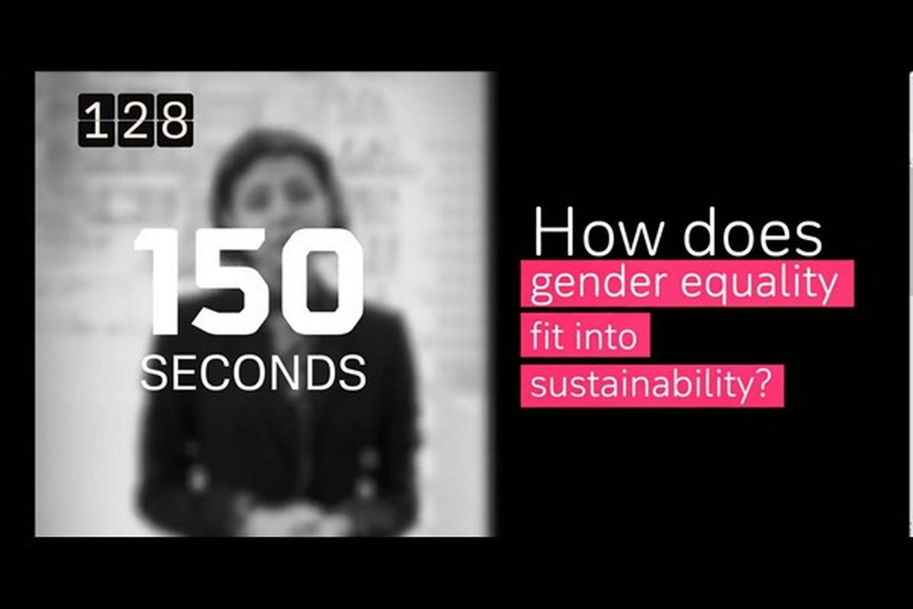 150sec-Gender-Inclusion-ESG.jpg