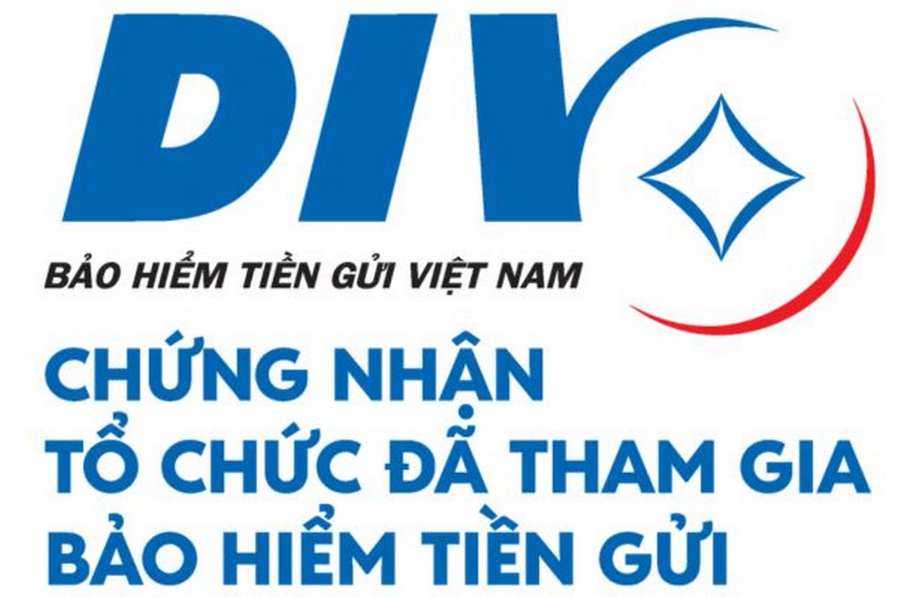 Deposit Insurance Protection Vietnam
