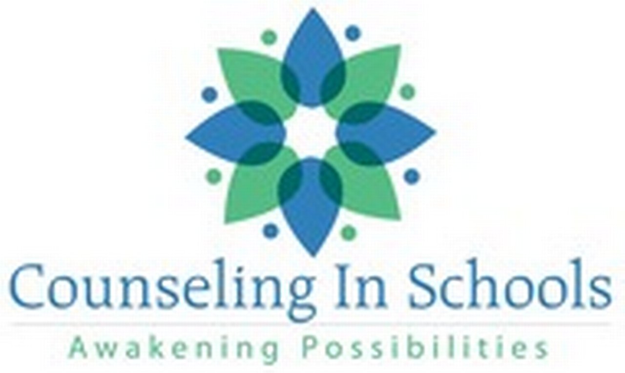Counseling In schools logo Awakening Possibilities
