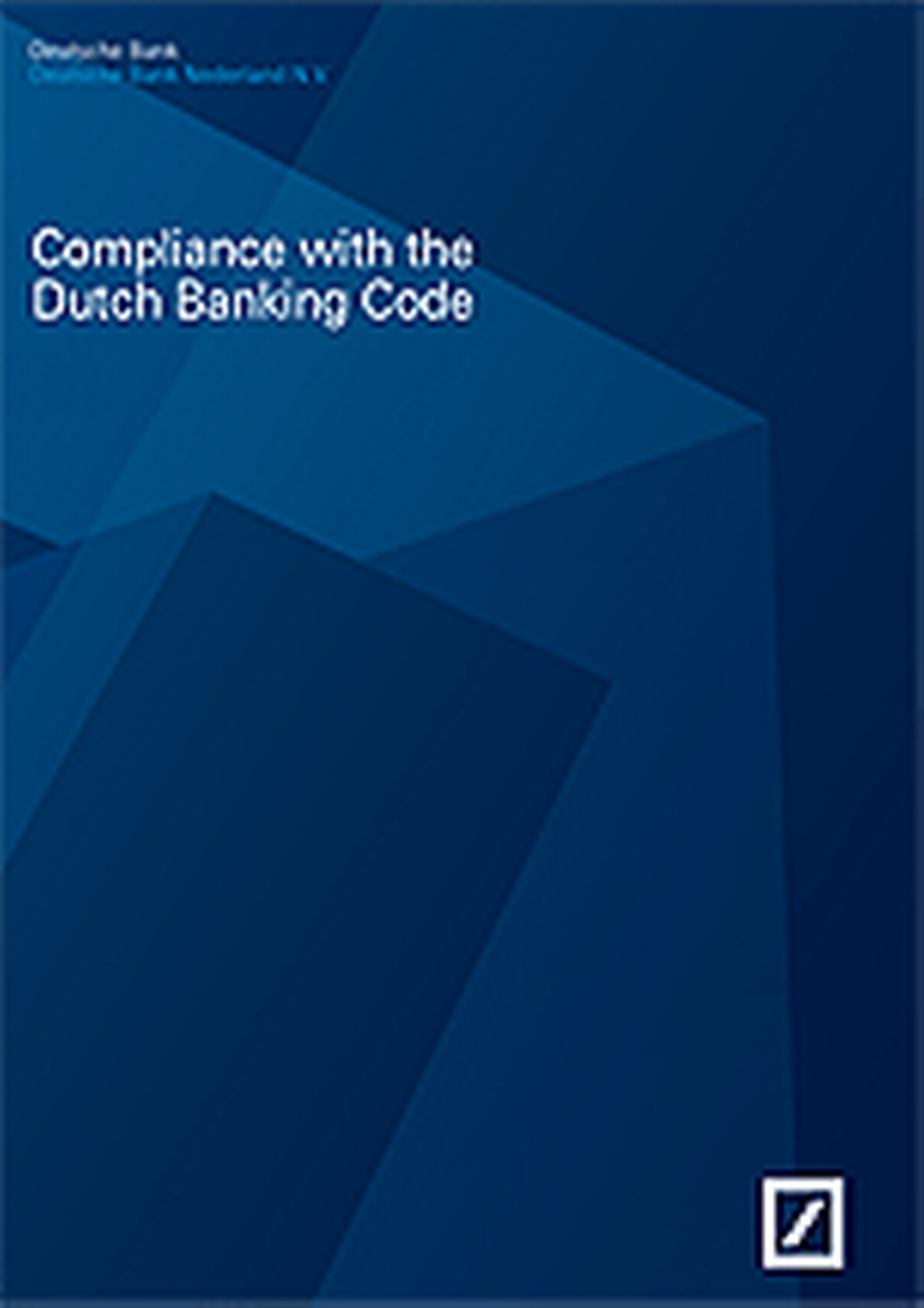 Compliance-with-dutch-banking-code.gif