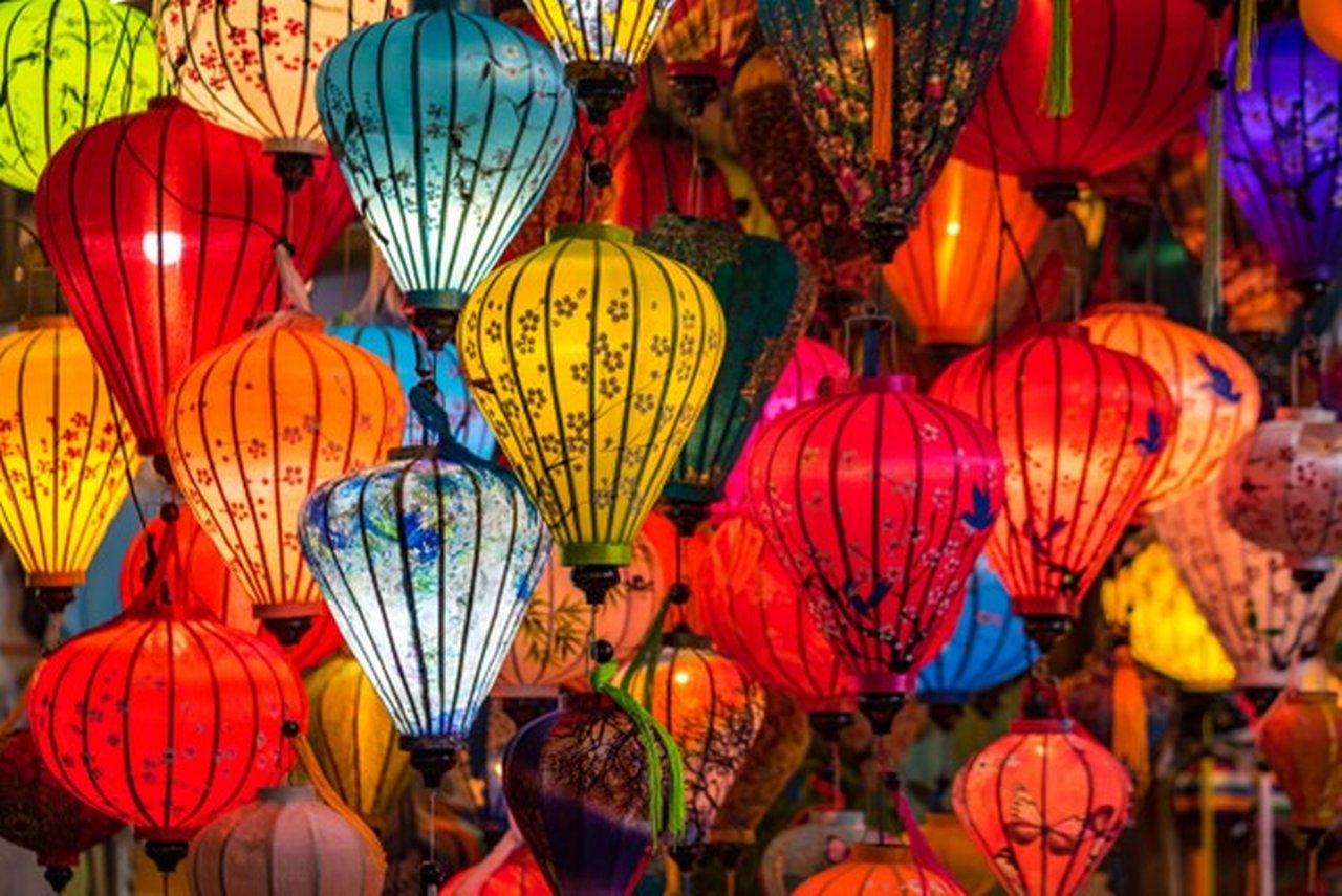 Vietnam-lantern.jpg