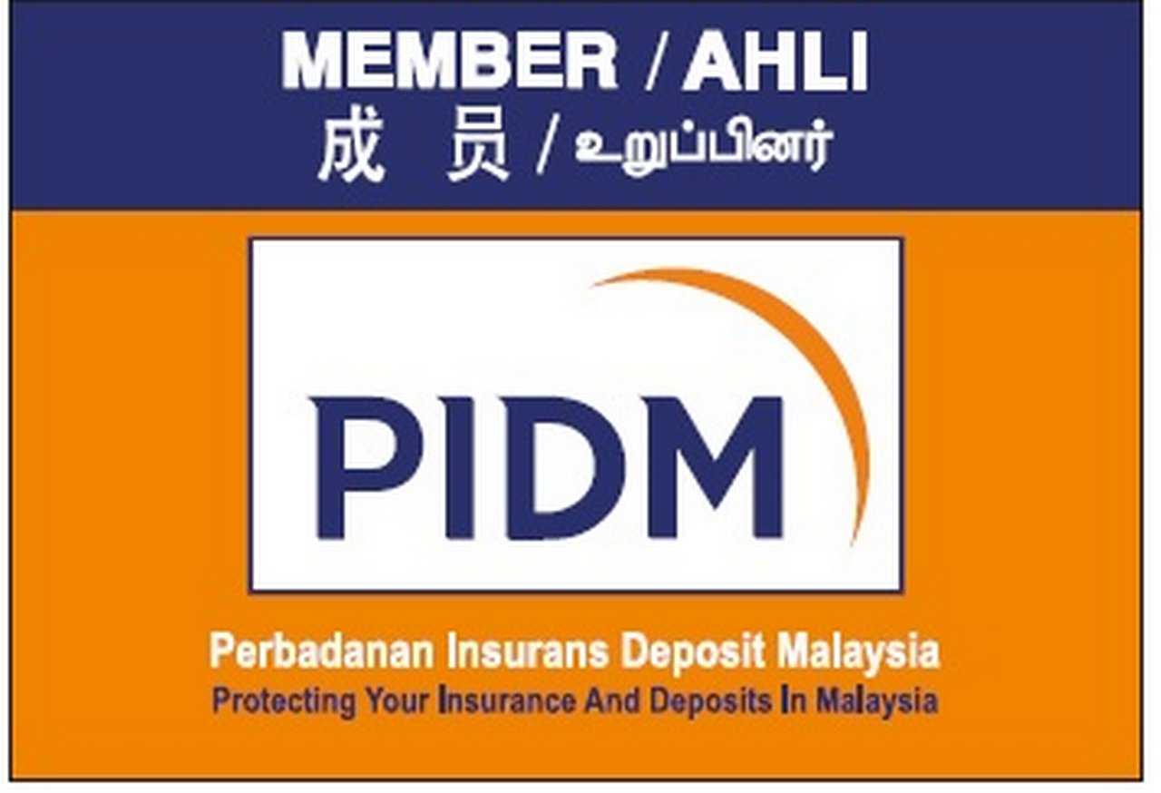 PIDM_Member_Logo.jpg