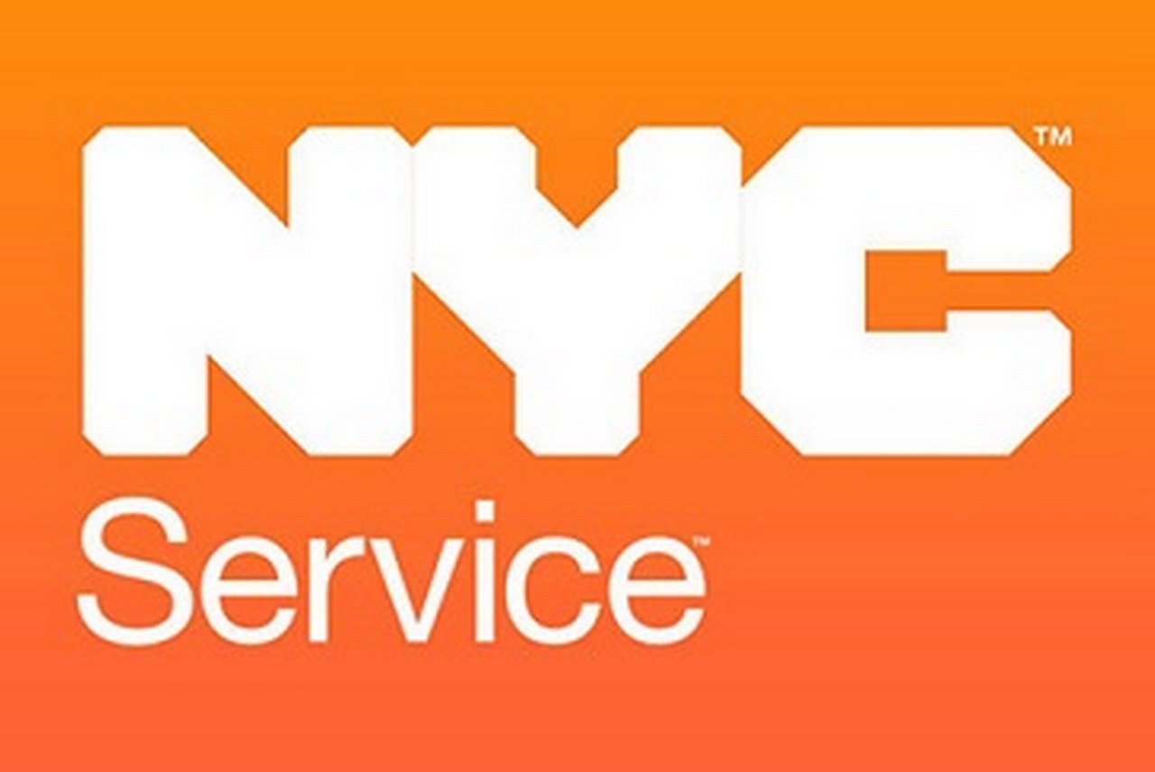 Honor for outstanding volunteer service