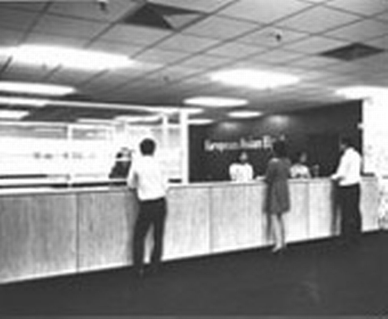 1972-Deutsche-Bank-History-Branch-Singapore-European Asia Bank.jpg