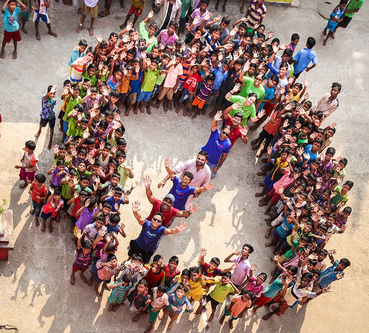 India-CSR-Group-Picture.png