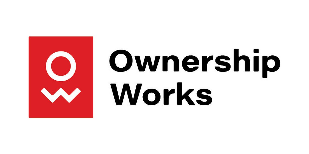 Ownership-works.jpg