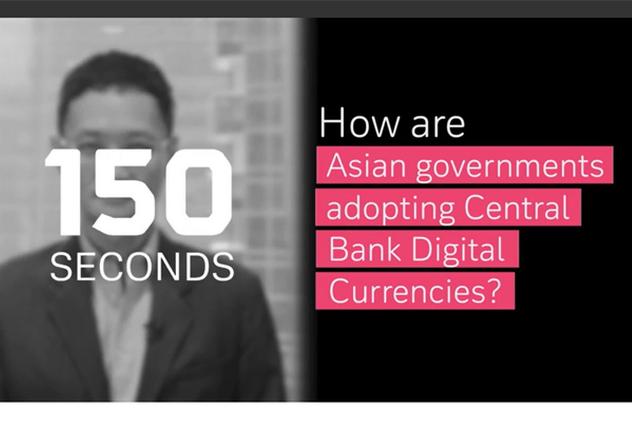 Central-bank-digital-currencies-150-secs.png