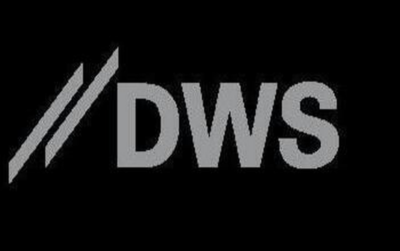 Logo DWS negro.jpg