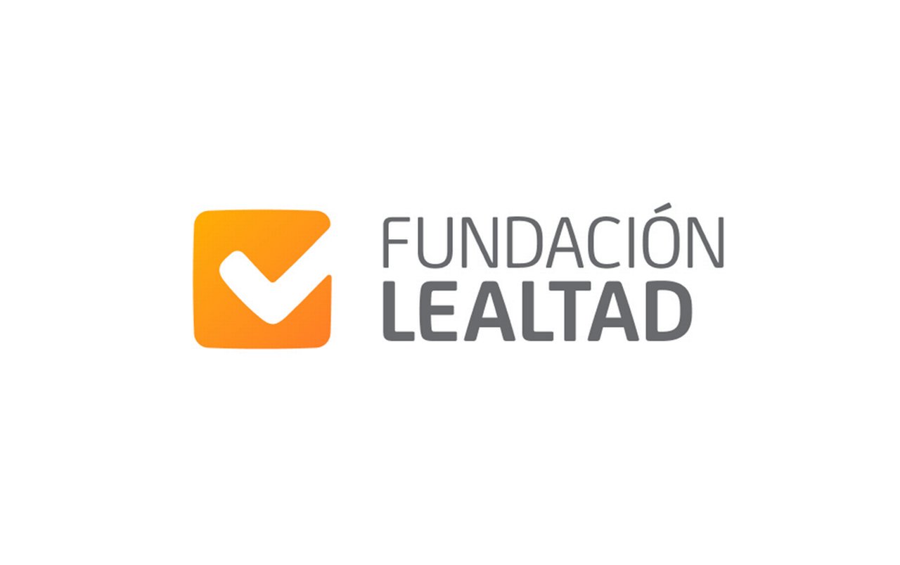 fundaciónlealtadrec.jpg