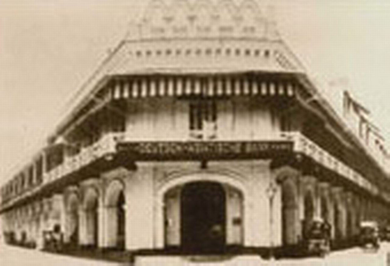 1906-Deutsche-Bank-History-Branch-Singapore.jpg