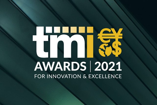 Tmi-awards-2021.png