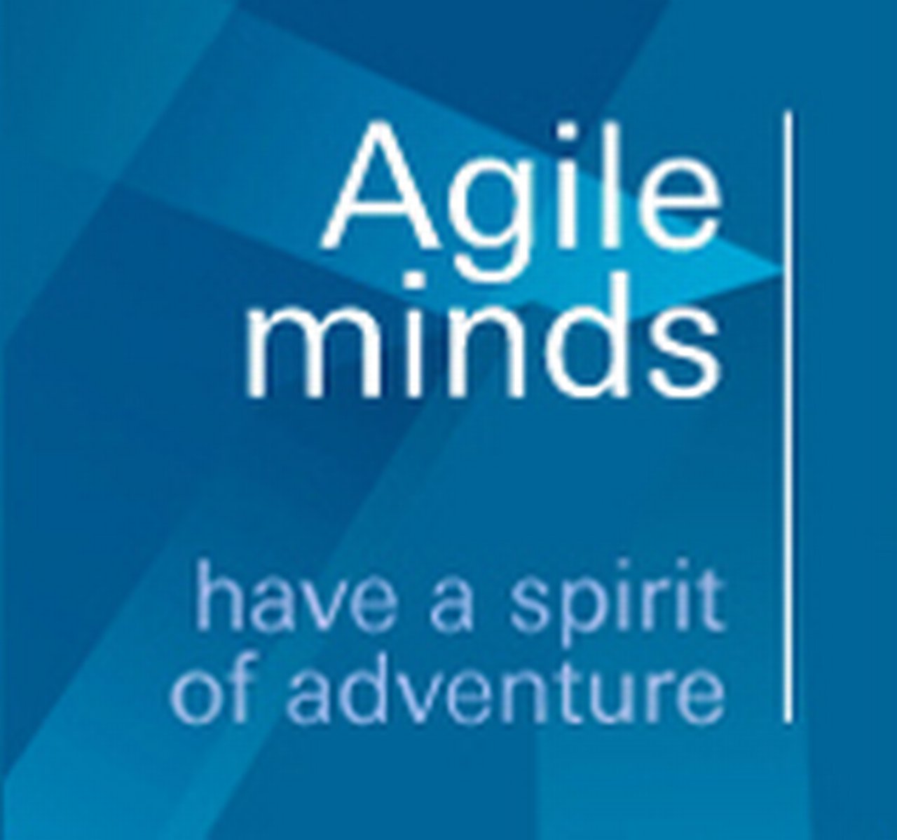 Agile_minds_werken-bij_db_banner.jpg