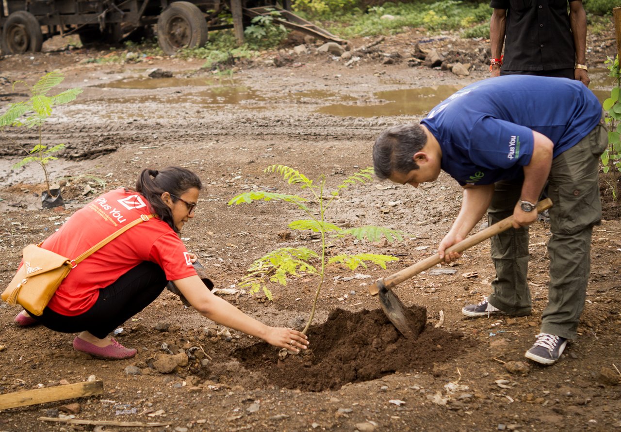 India-CSR-How-We-Live.png