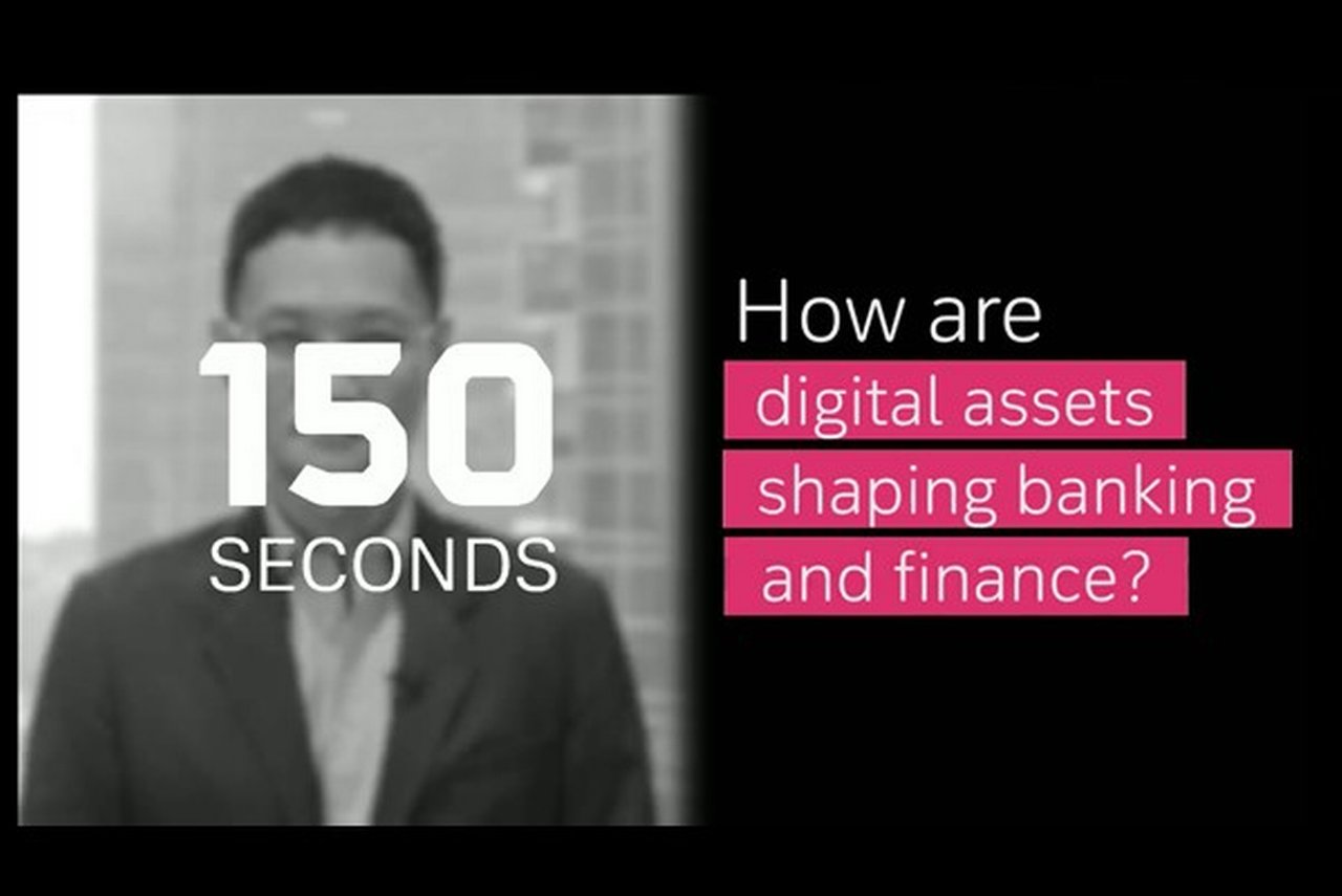 Digital-assets-AsiaPacific-150-seconds.jpg