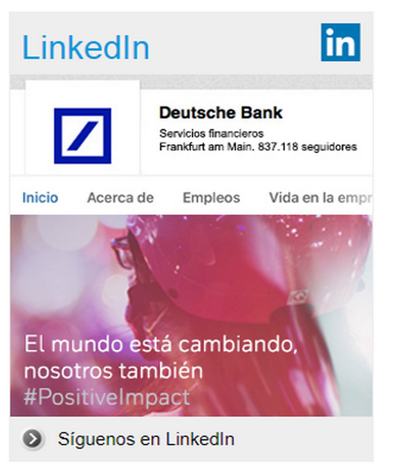 Página 3_Linkedin.png