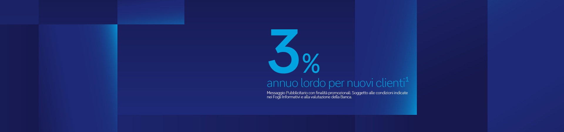 Contoremuneratodbinsieme.jpg