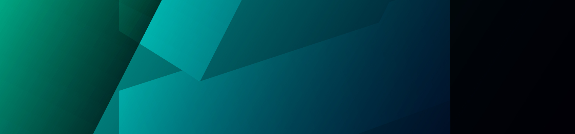 India-CSR-Website-Made-for-Good-banner.jpg