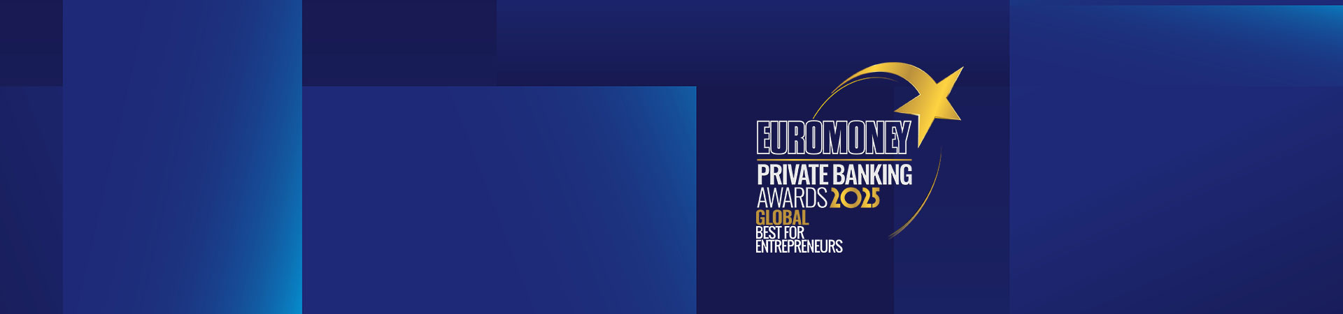 Euromoney-2025-International-Private-BankB4E.jpg