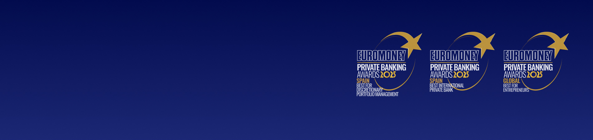 Banner-db-euromoney2025.jpg
