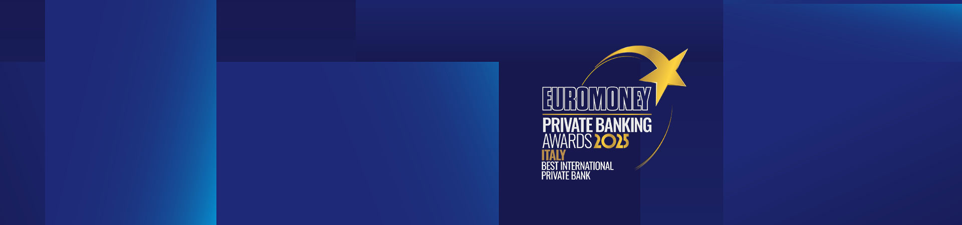 Euromoney-2025-International-Private-Bank.jpg