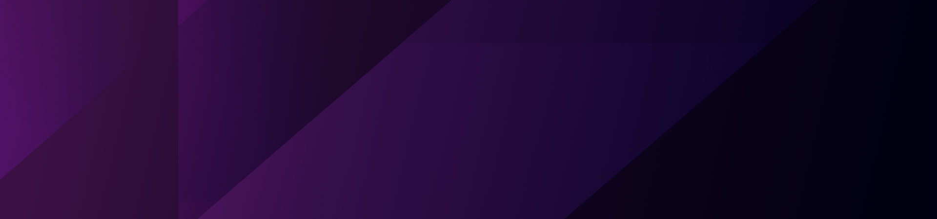 Topstage_CSR_purple_main.jpg