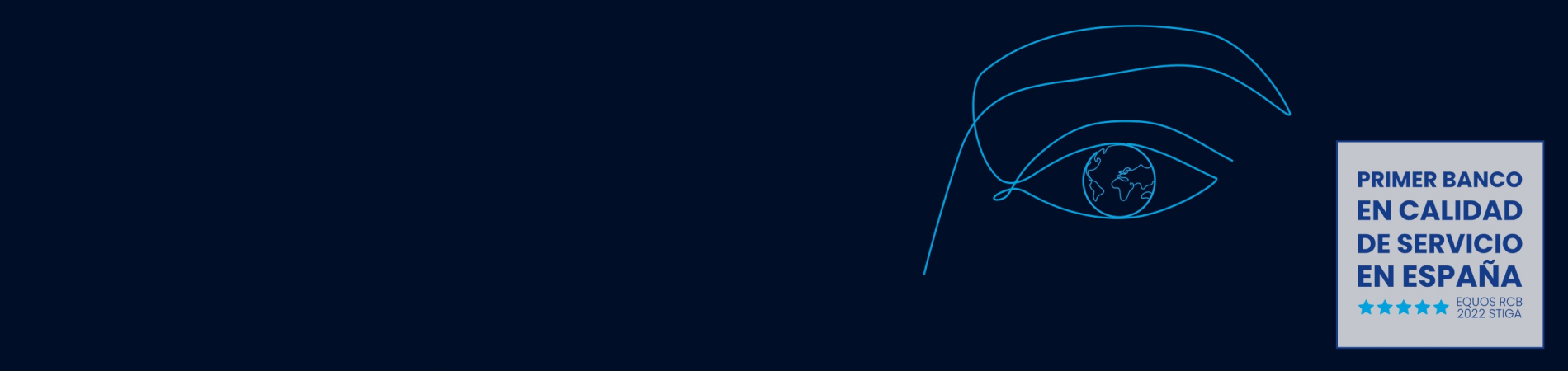 Banner-db-calidad.jpg