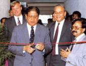 1990_db_his_bangalore90