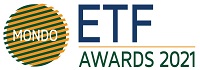 M-ETF-Awards2021
