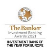 the-banker-logo_100