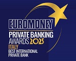 SMALL-Euromoney-2025-ITALY-International-Private-Bank