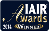 IAIR_Winner2014_HD_website