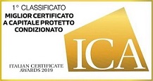ICA19
