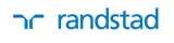 Randstad_logo_small