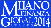 awards_global_logo_170