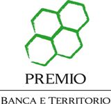 logo_banca_e_territorio