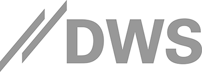 dws-asset-management-nederland-logo