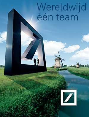 Over-Ons-Wereldwijd-een-team